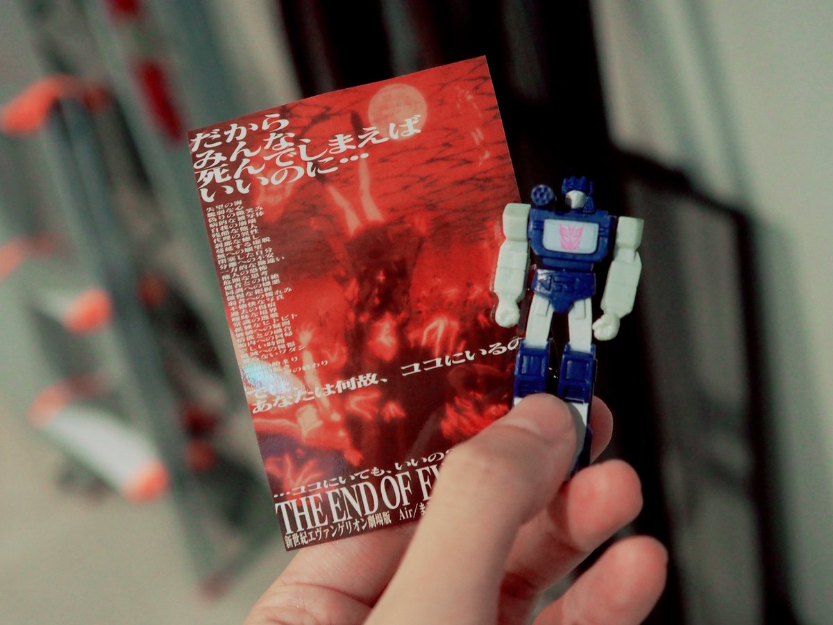 江川仮名子🔰インテ新刊通販中 (@karmax00) / Posts / X