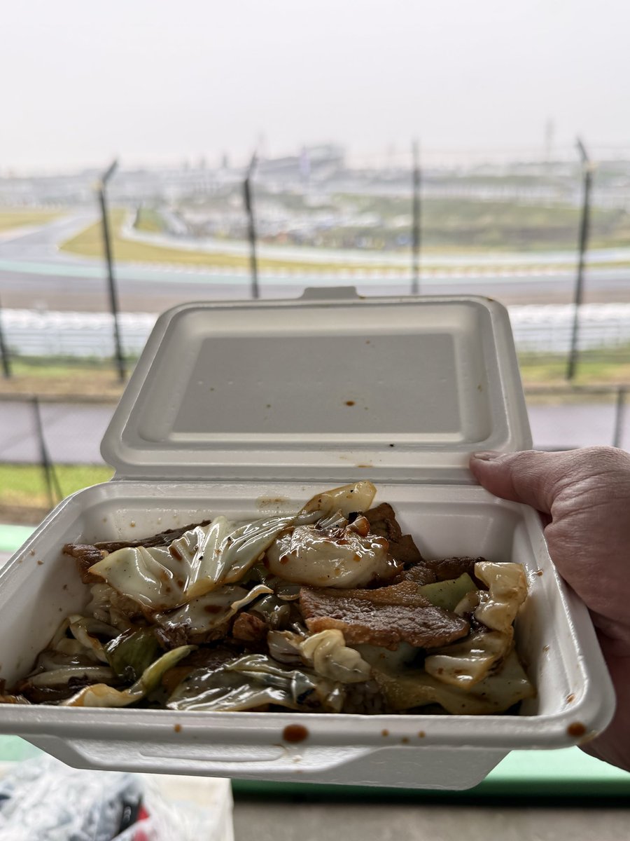 てつじろう on X