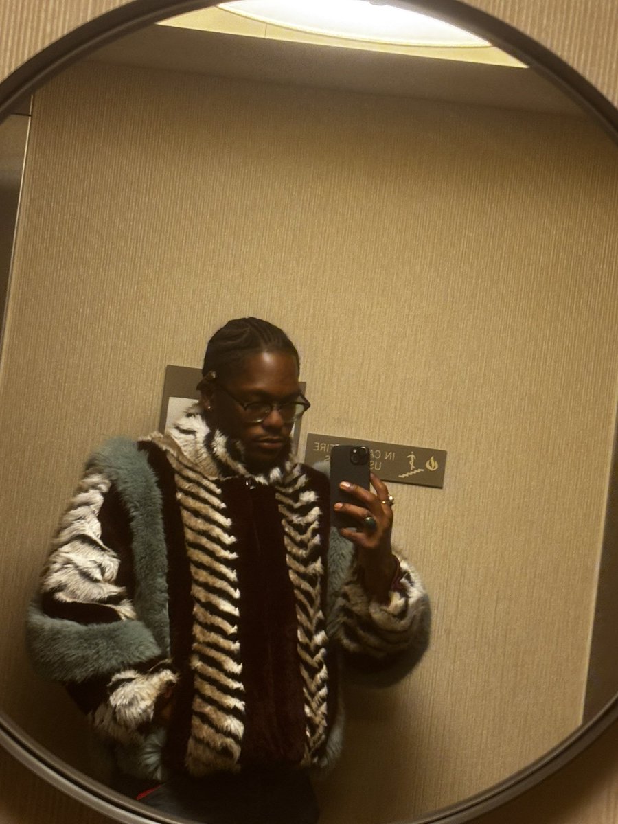 D*trell 🐦🔥 tweet media