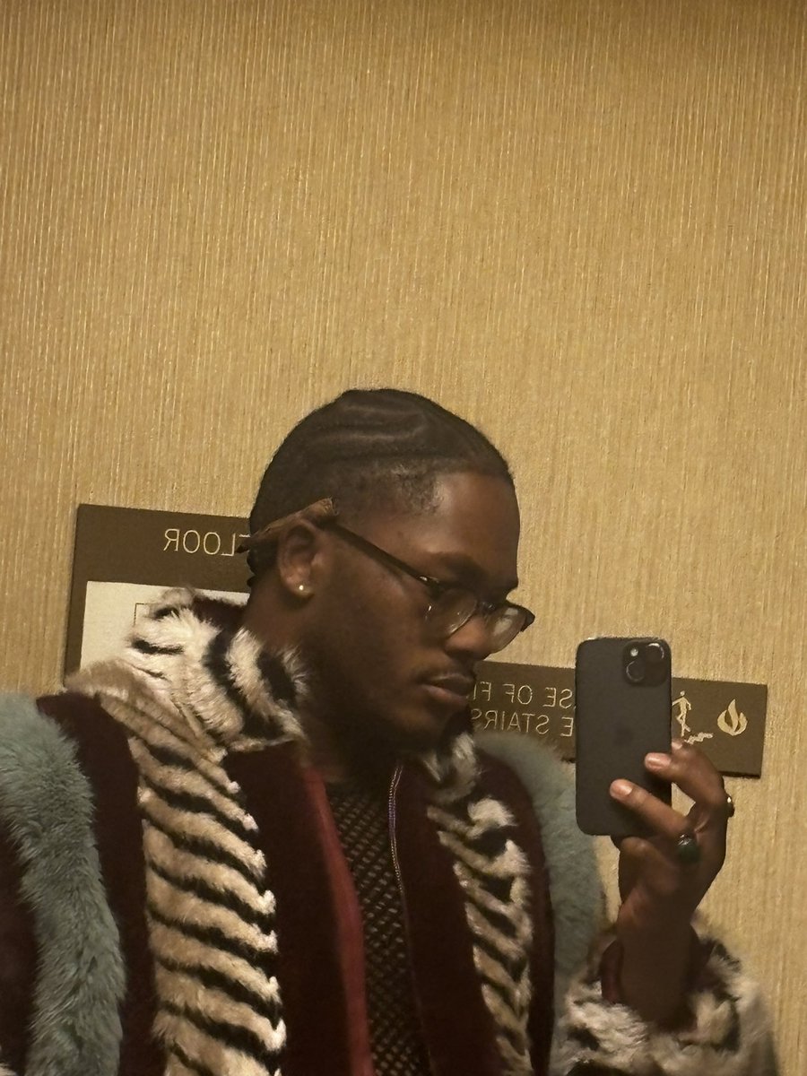 D*trell 🐦🔥 tweet media