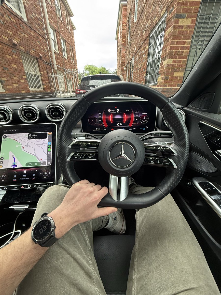 Tom Mitchelhill tweet media