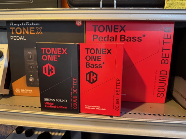 ホビー・楽器・アート toni Tonies Pink Star Belly Creative Tonie for Toniebox, CES Las