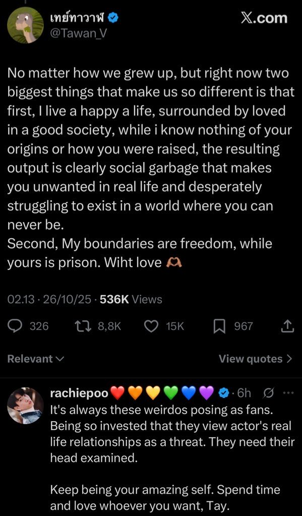 Tweet media one
