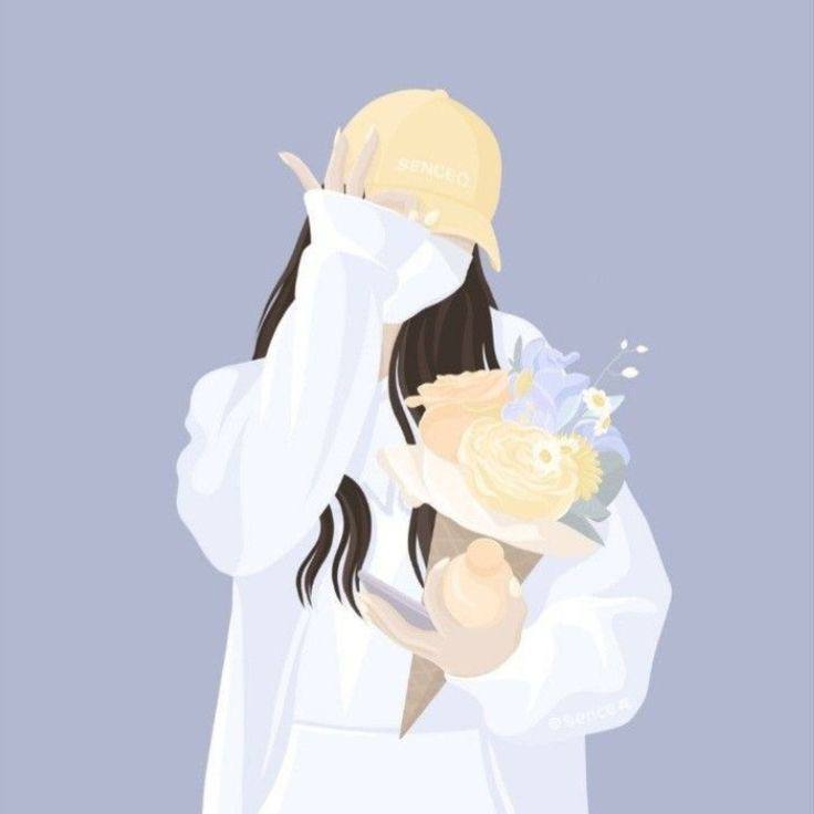 Rock553600's tweet image. #girlpic #profileunity #guitarspear #LoveInTheClouds #photographer #LoveReset #bioininst