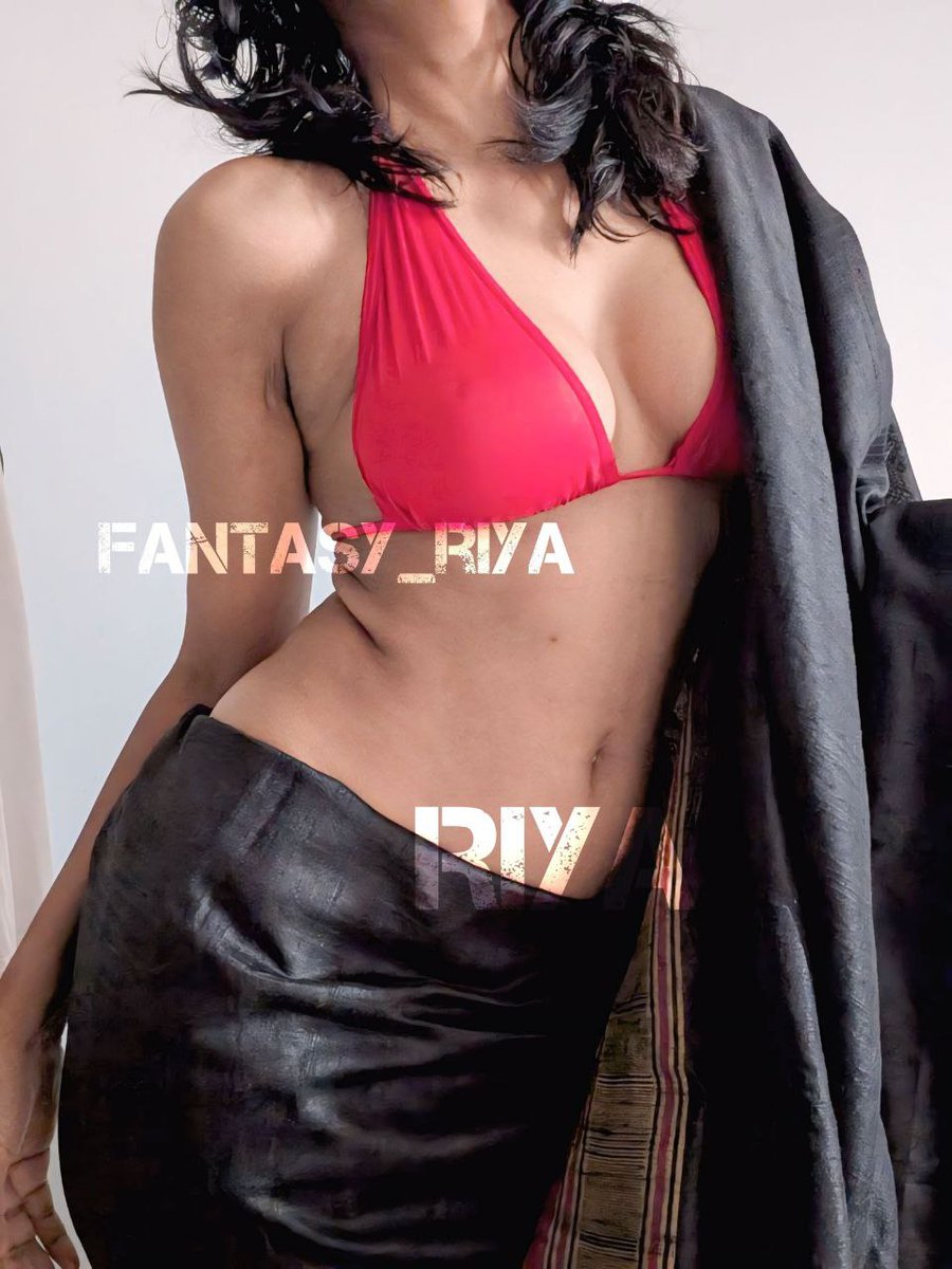 30 Minutes Saree Show Review 🫰🏻😍🥰
Dm For Hot Fantasy Shows With Sunday Offers 💋 
Telegram @fantasyy_riya

Realmeet With Indha Paiyan Koda Next Week 🤩🙈

Idhey mari show edudhutu Realmeet Kopdunda Varan 👀🫣

<a href="/Zaynn_live/">Zaynn_live</a> <a href="/mr_seducer2002/">✨𝙈𝙧 𝙇𝙤𝙫𝙚✨</a> <a href="/kalai_000/">kalai_000🥵</a> <a href="/ranjithan18/">ranjithan</a> <a href="/Tamilboy_460/">Mr GaaJi ⭐</a>