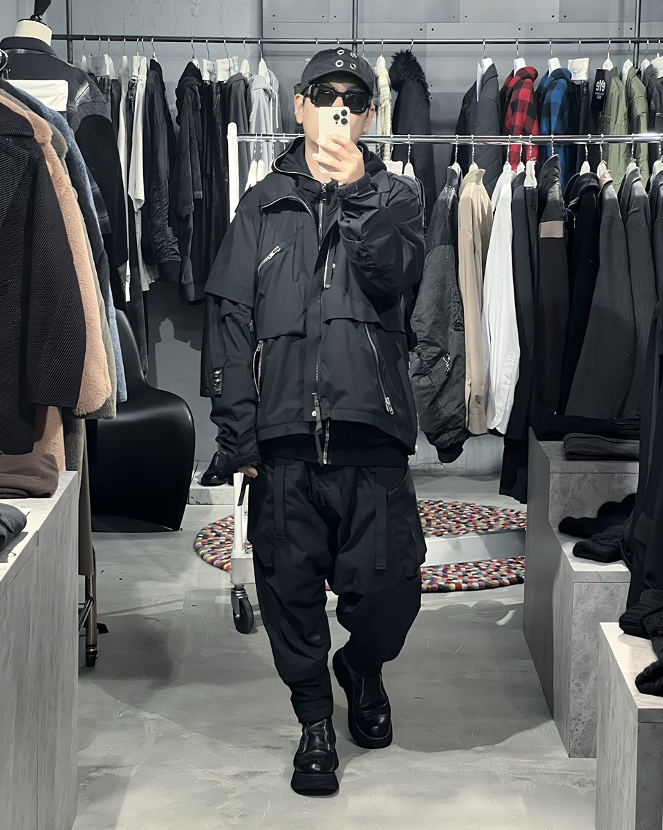 ②あまのじゃっく様用 amanojak.koyama (@amanojak_koyama) / Posts / X