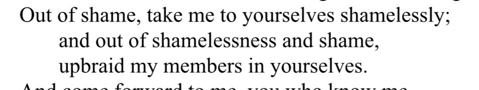 Major Mobius tweet media