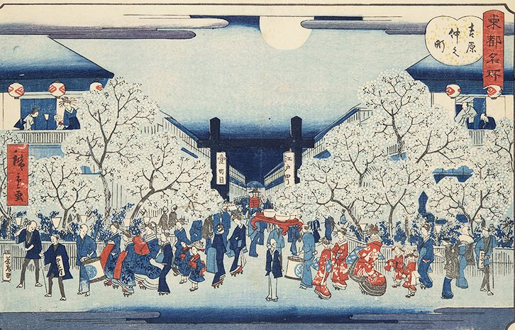 【真作】絵画　山口文也　水彩4号　赤い魚　1954年作　ユーモラスな魚　X131 楽天市場】中谷文魚「 鮎 」 日本画 額装 四つ切サイズ : 内田画廊