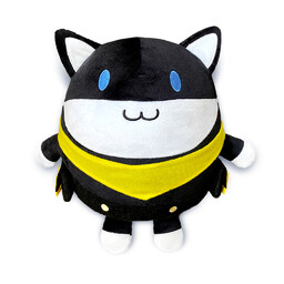 PhantomMorgana's tweet photo. @MejiroPalmer12 @CupcakeDeMonke @spazzyvoorhees @BubblesDeGoat @LRSTRBEASTGOHAN @LRSTRSV @LrIntevo @Serdizzle MORGANA https://t.co/CZQh2VW5Ct