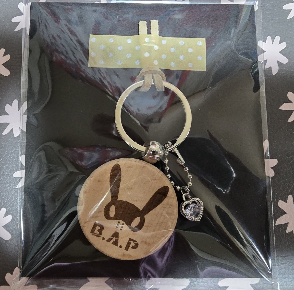 ⭐️ ウサギ ⭐️ うさぎの下僕ゆっち on X