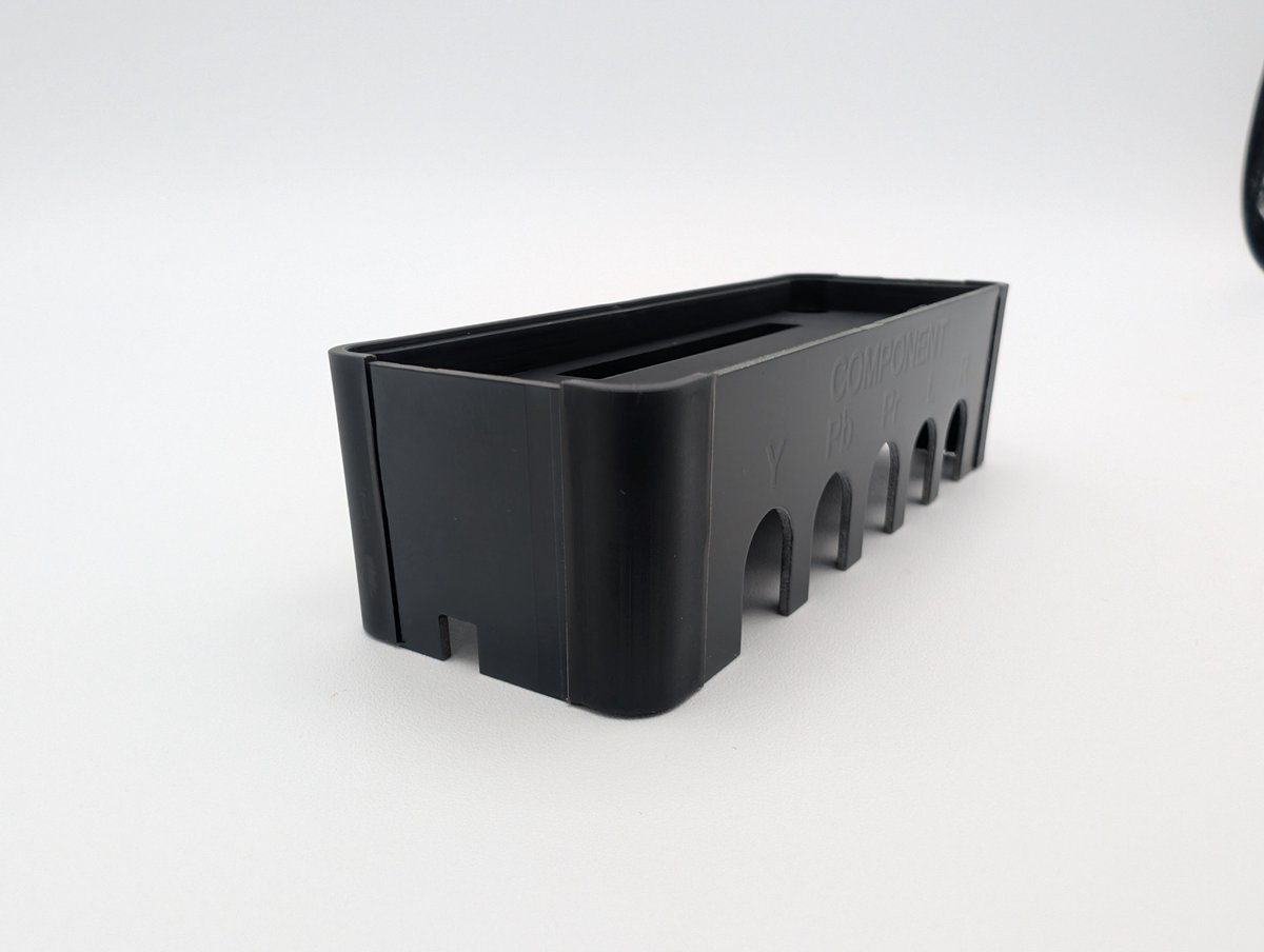 Arthrimus tweet media