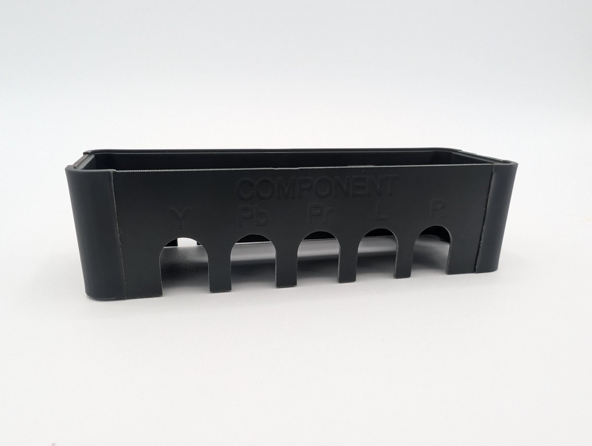 Arthrimus tweet media