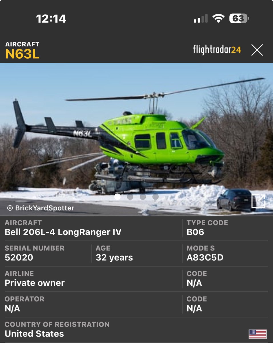 tparon's tweet photo. 🚨🇺🇸#BREAKING | NEWS ⚠️
Video just before the shooting that took place at 100th Homecoming at Lincoln University campus in PA 

At least 7 people were shot and injured Bell jet Ranger helicopter hovering and searching for the suspect. https://t.co/ug81GQgJMx
