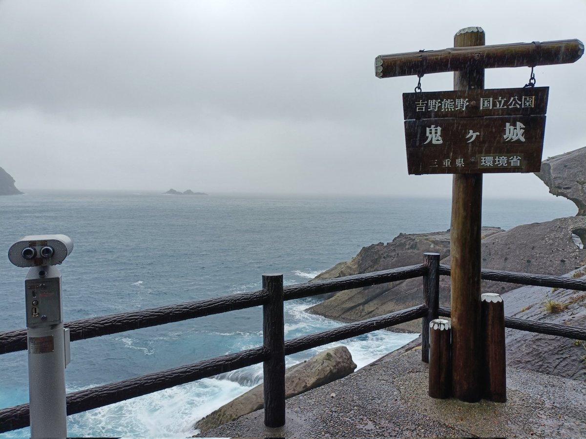 imyme⭐11.03-Mahler02-Resurrection-Sumida on X