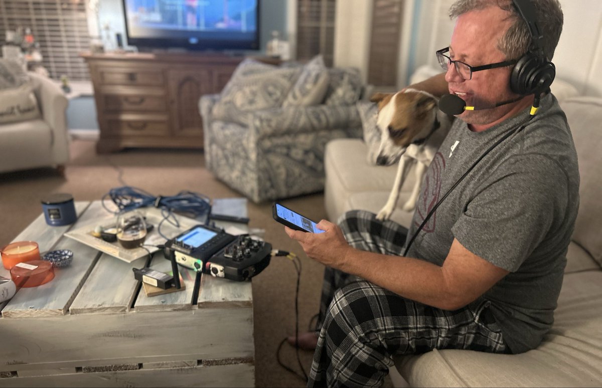 OurStoriedHome tweet media