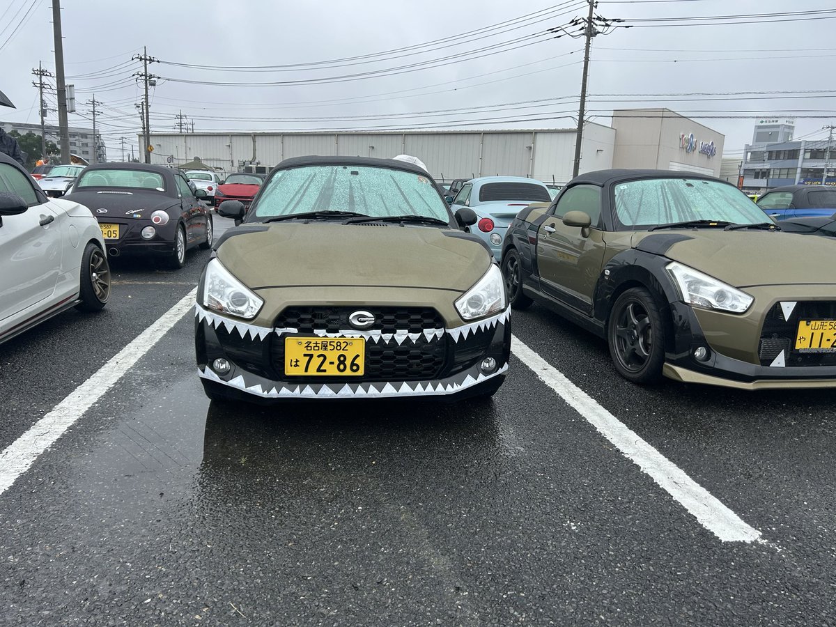 将軍さま (@greatgeneral87) / Posts / X