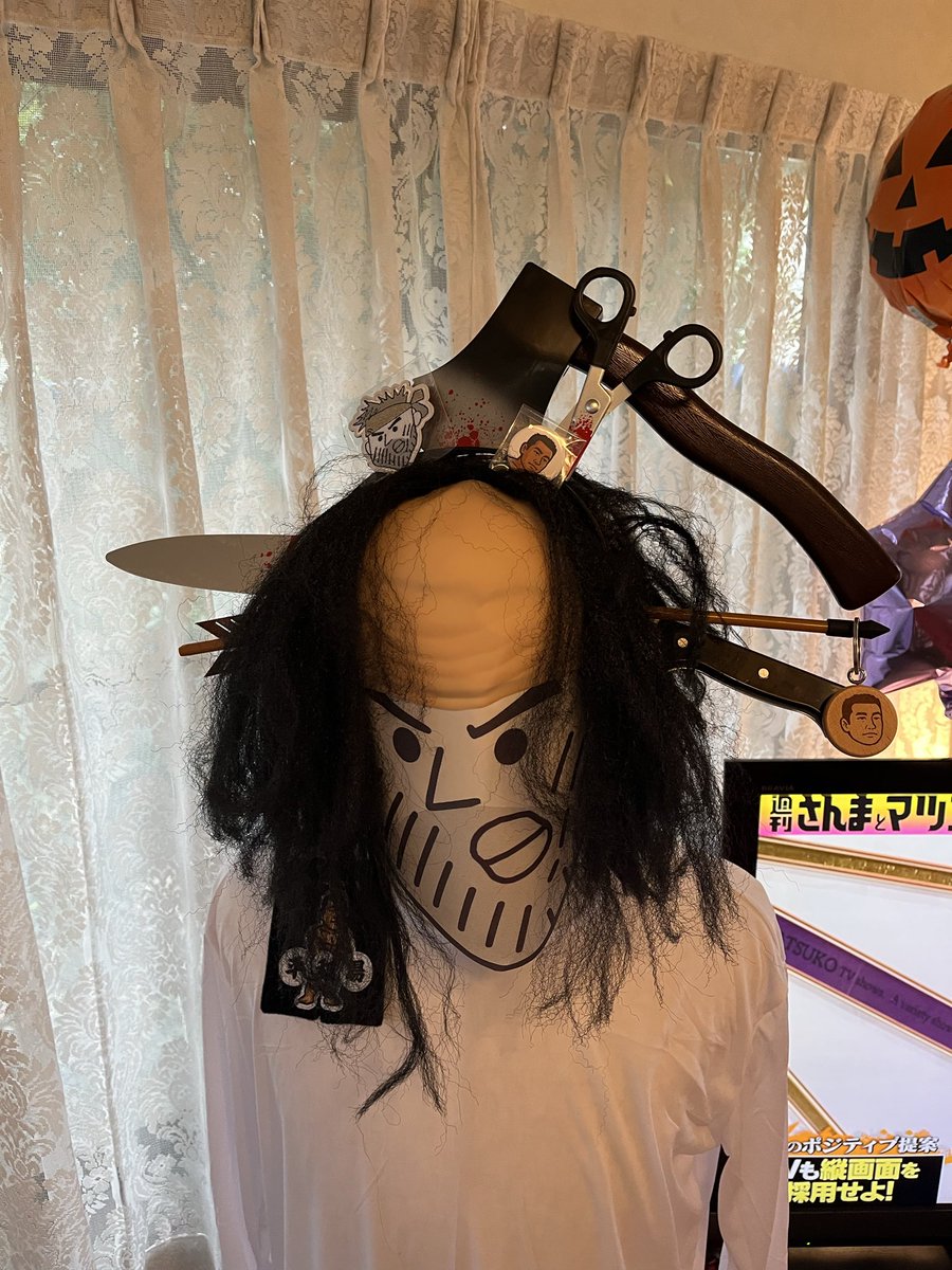 ｽﾞﾝﾄﾞｺﾍﾞﾛﾝﾁｮ