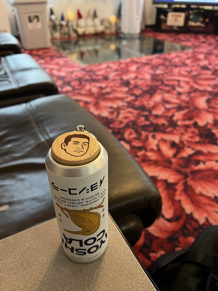 ｽﾞﾝﾄﾞｺﾍﾞﾛﾝﾁｮ