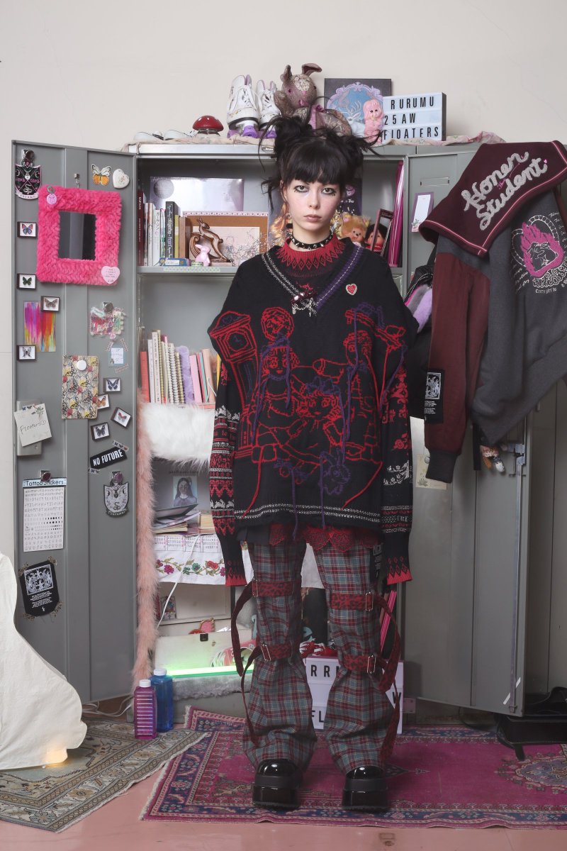 KIDILL オールインワン 楽天市場】KIDILL(キディル) オールインワンシャツ メンズ