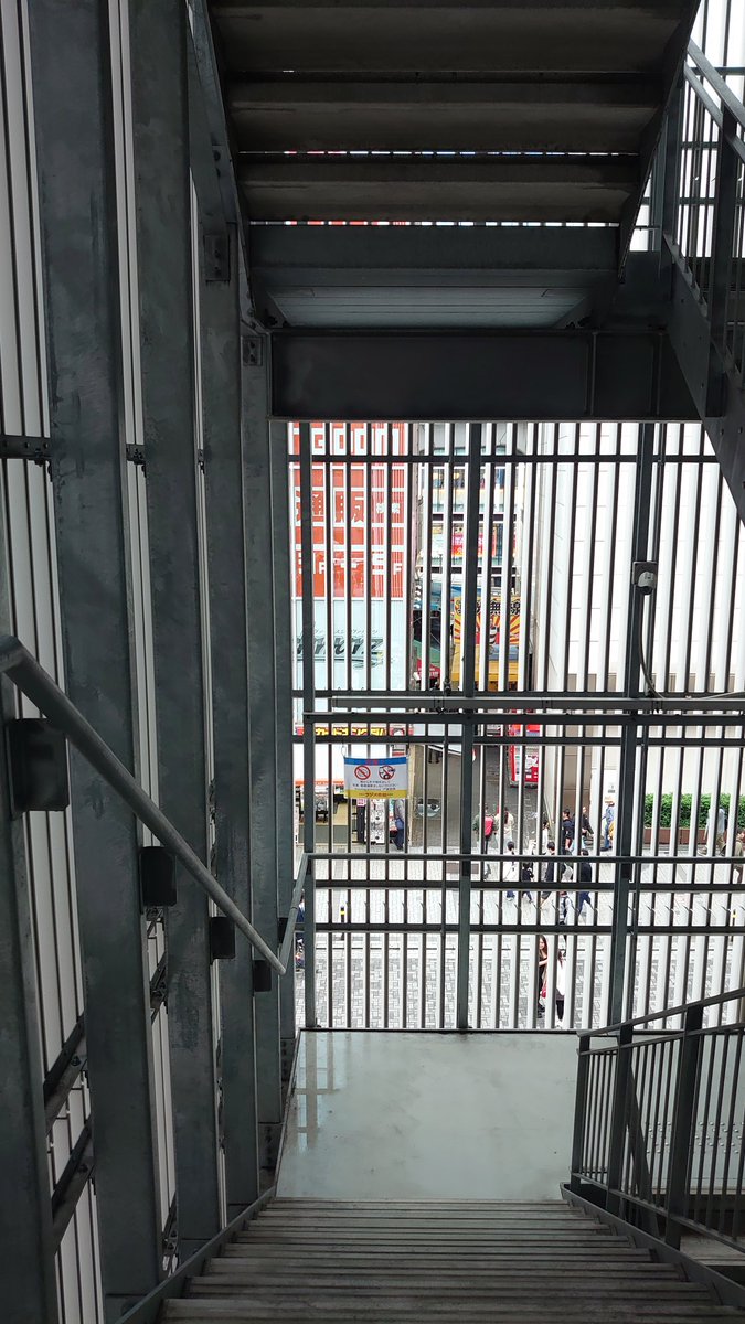 きつね (@gurugurufox) / Posts / X