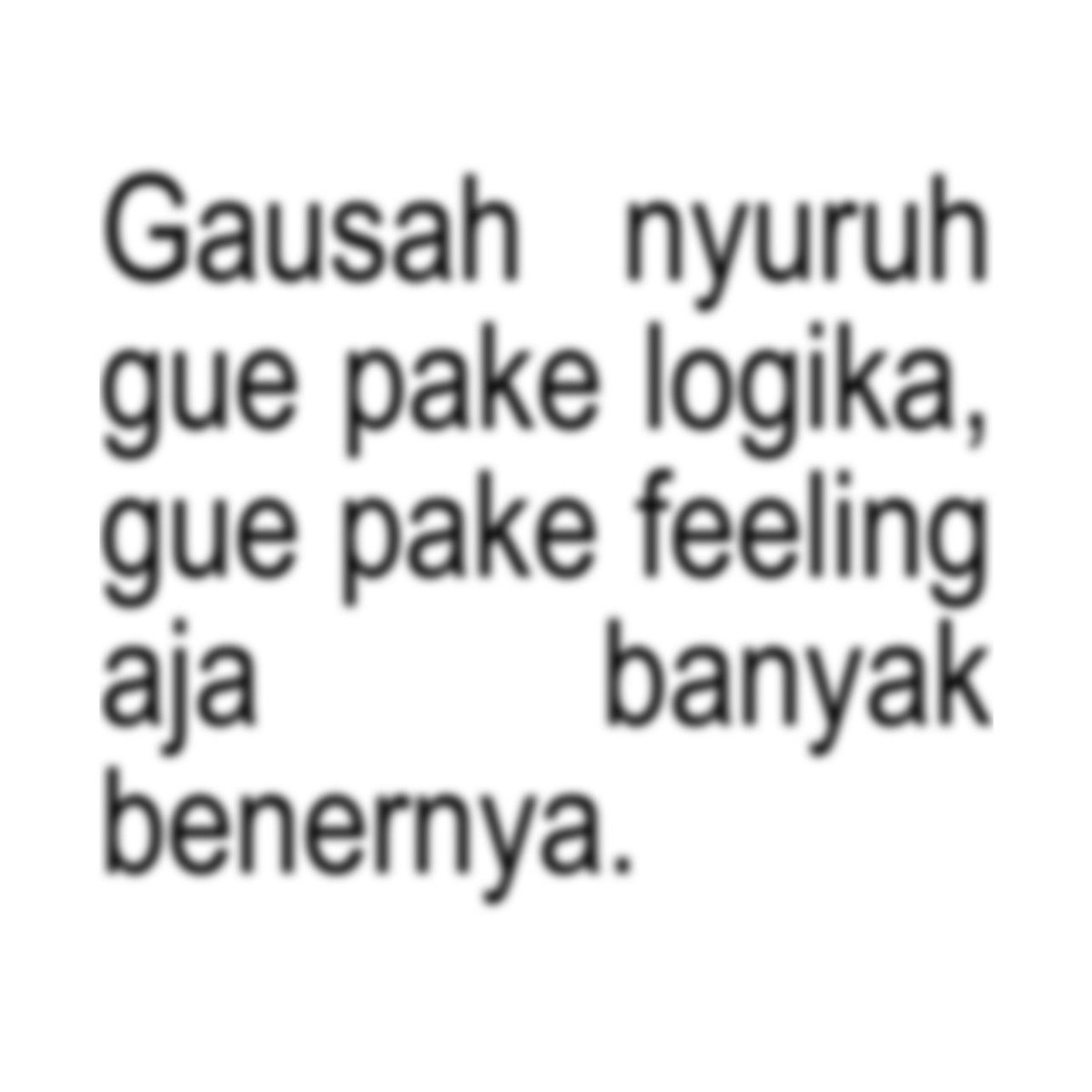 Luo Yi🧚🏻 (@risayang__) on Twitter photo 