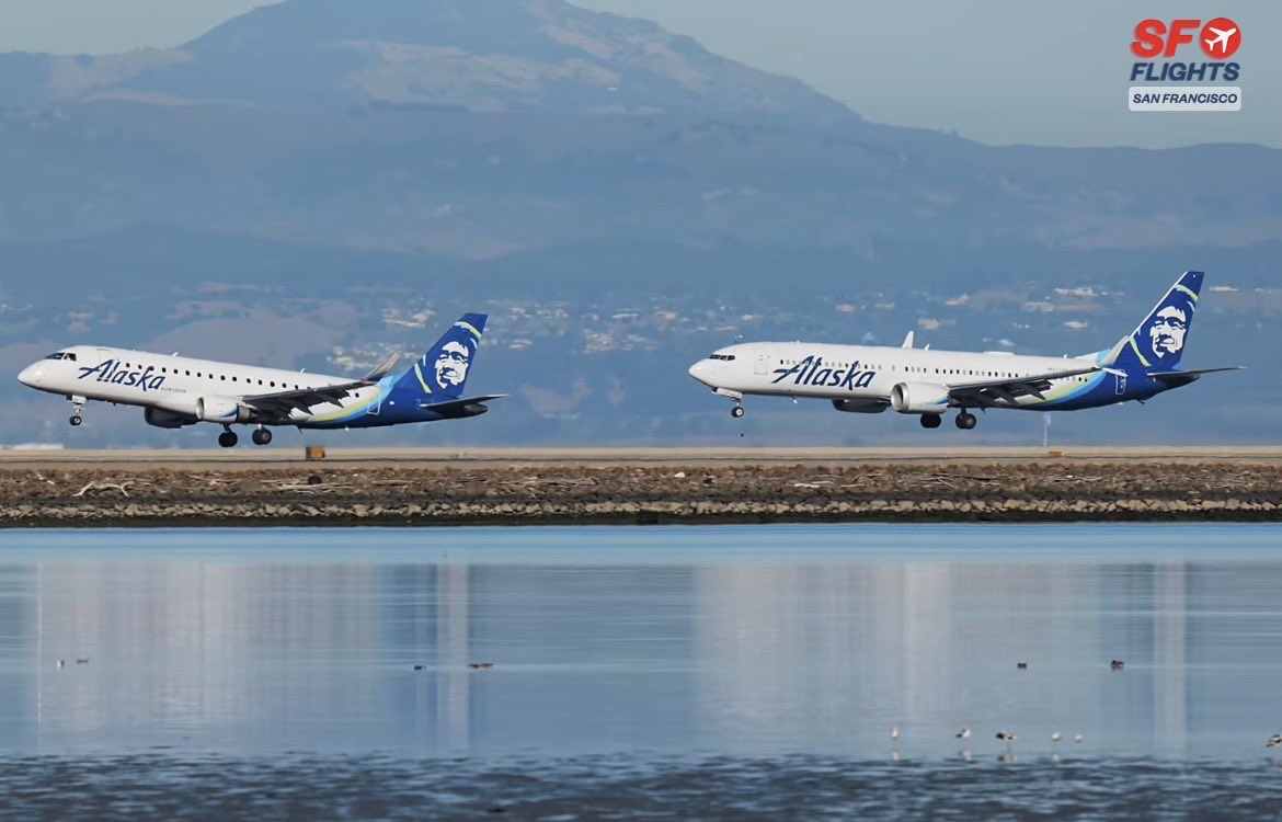 kayvan sabouri tweet media