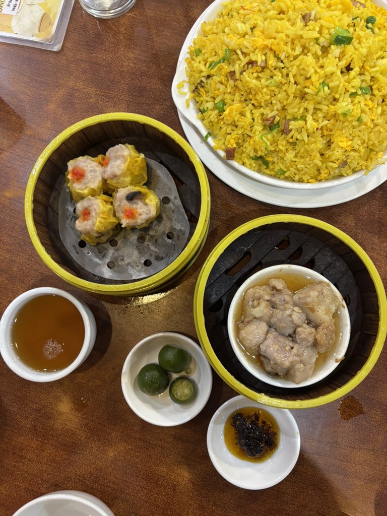 prettimang's tweet image. Flooding my feed with yummy visual 🤤