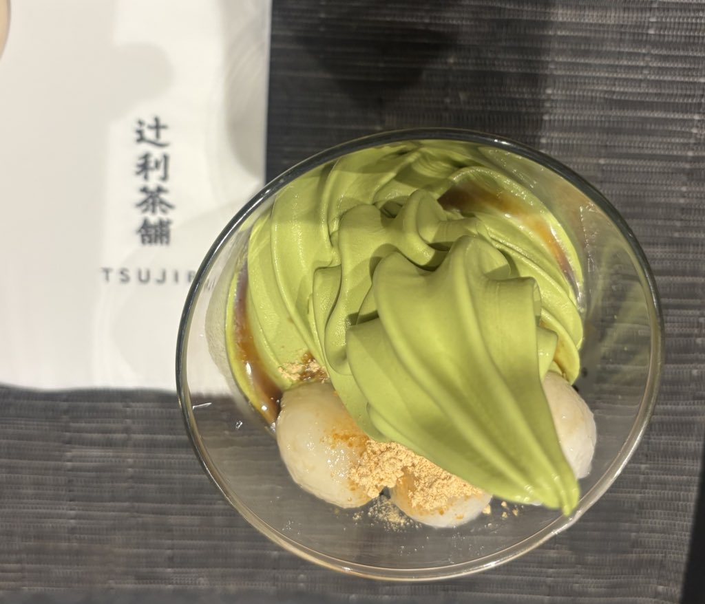 prettimang's tweet image. Flooding my feed with yummy visual 🤤