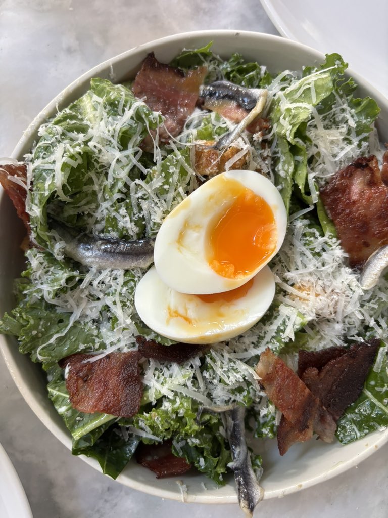 prettimang's tweet image. Flooding my feed with yummy visual 🤤