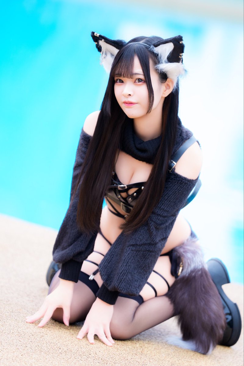 🎉 近代麻雀常夏祭 ✨🏝️🐬 ＼ 📣 10/26（日） 即出し速報