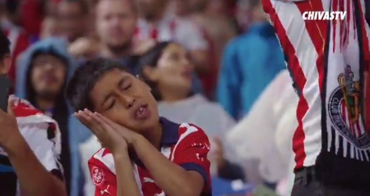 tecn0tronica's tweet image. 4-1 y los mandamos a dormir