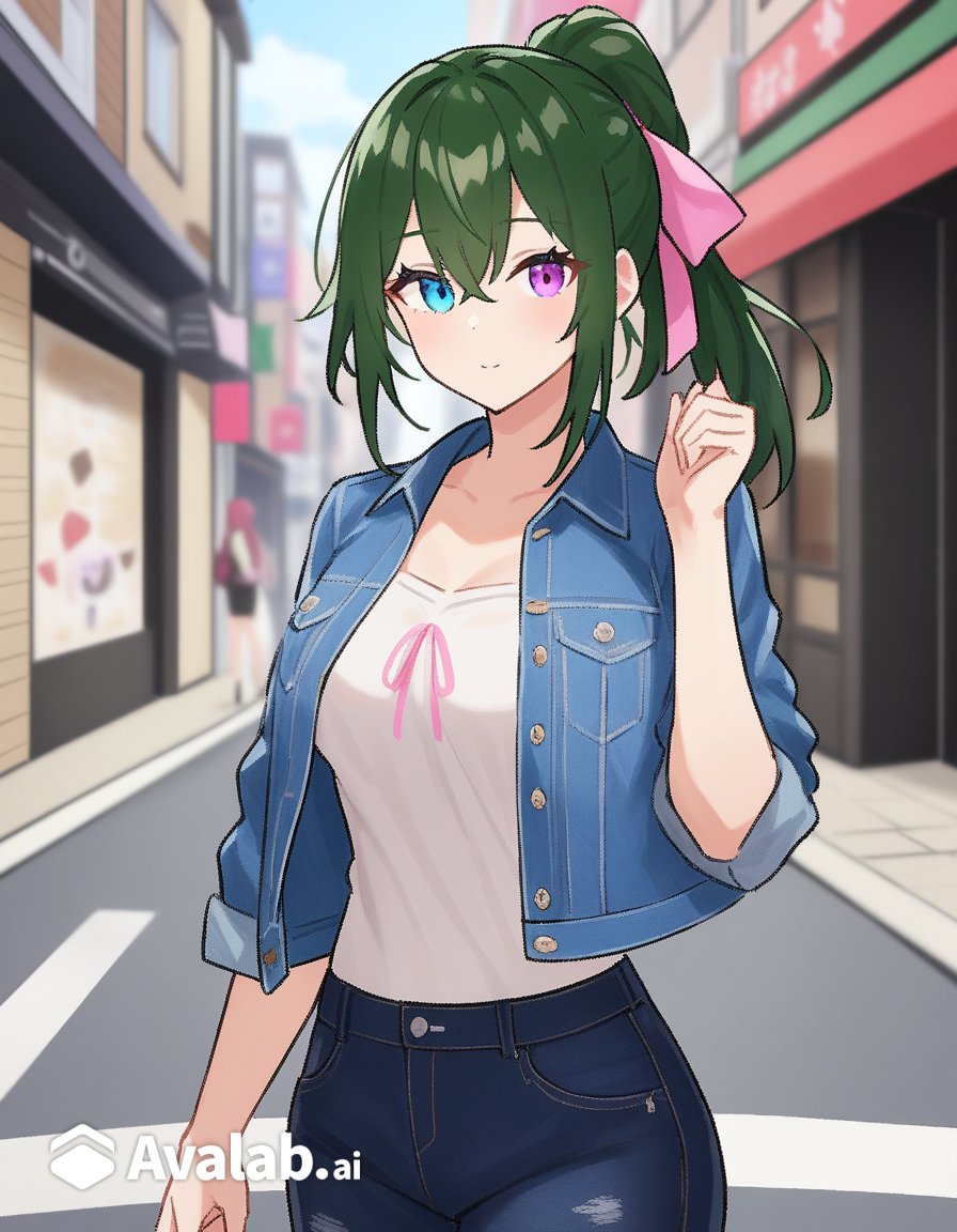 Cherryさま専用4月（原画）花がささやく春夜 ほか　6点おまとめ 4K】夜の宝塚 | 花のみち 夜桜 | Takarazuka Hyogo | Cherry