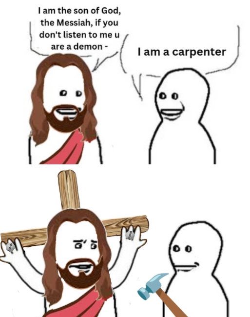 manglam (@manglamiam) on Twitter photo 