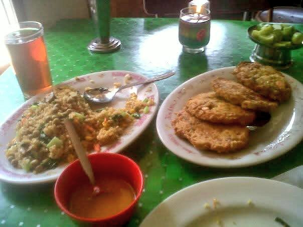 Bruce Emond tweet media