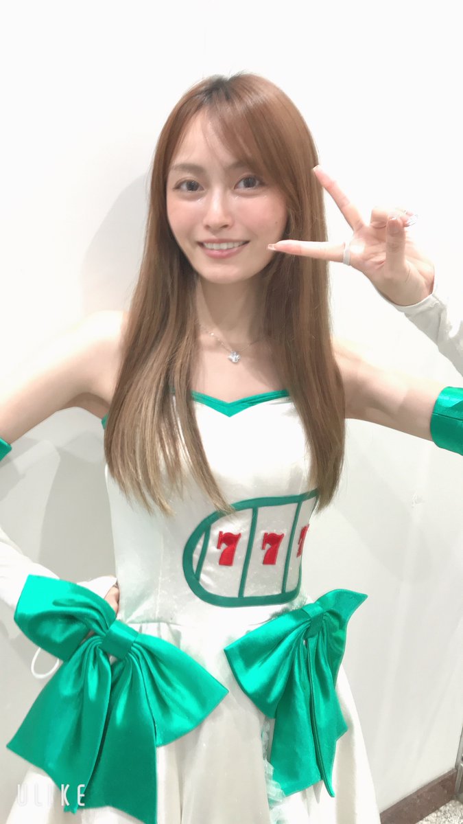 Kiki. (@m_kiki0819) / Posts / X