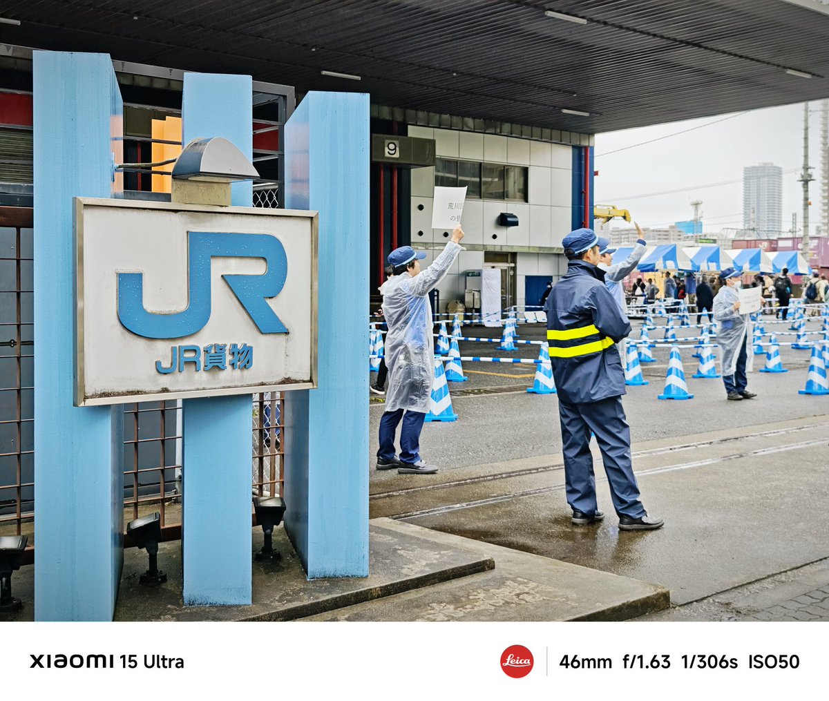 たまごん たまごん (@onsen_tamagon) / Posts / X