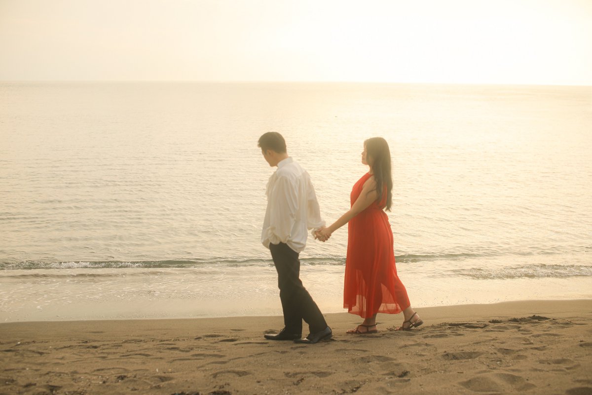 夕陽が祝福しているような
📷<a href="/skyplanet730/">Kurage*</a>