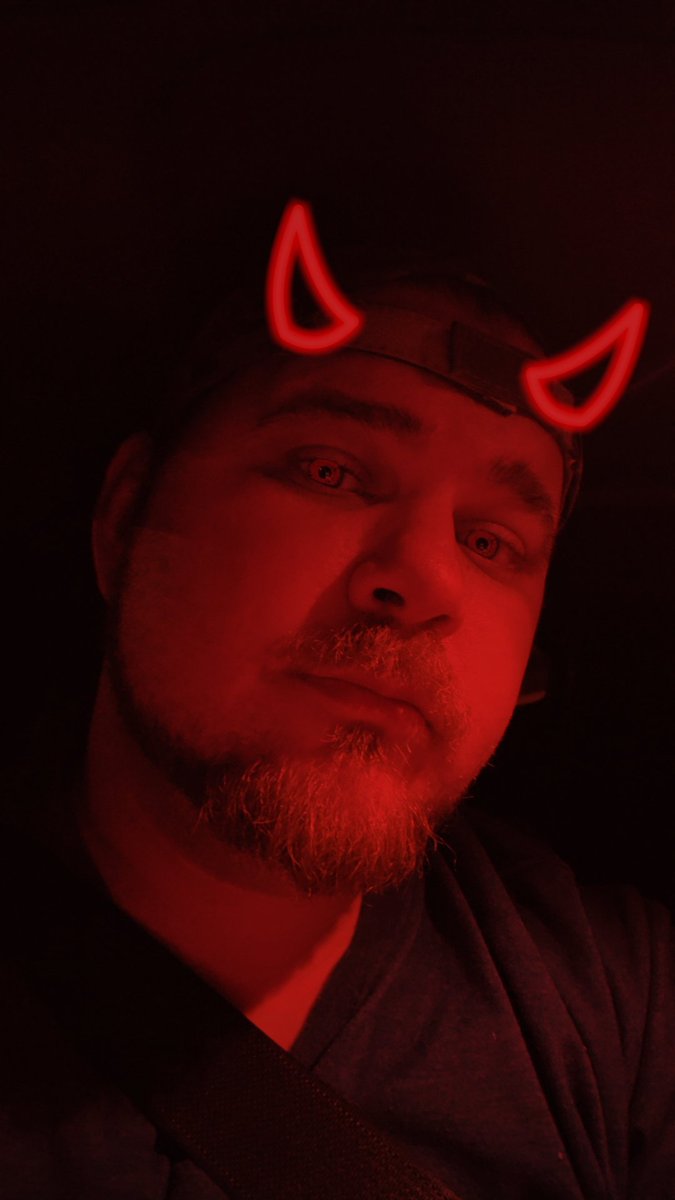 Little late but Happy Saturday!! Miss y'all and promise to be on stream again in the next few days. Just been busy playing catch up on things.