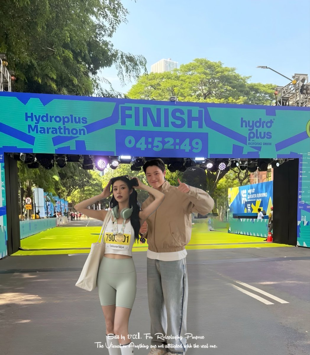 Candenza Ralyne. tweet media