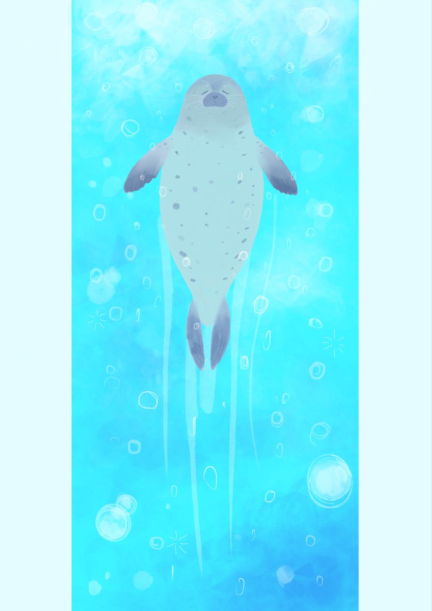 はるかぜ🌸 (@haru_fufu85) / Posts / X