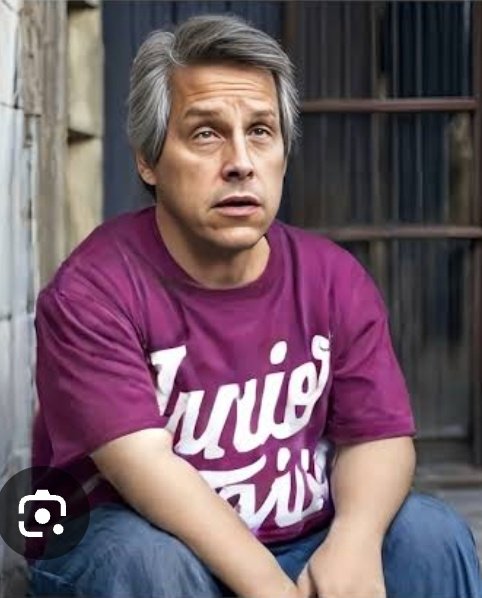 Bonanza2022's tweet image. #JuniorTóxico🐀🤮
#PRIANdejos🤣