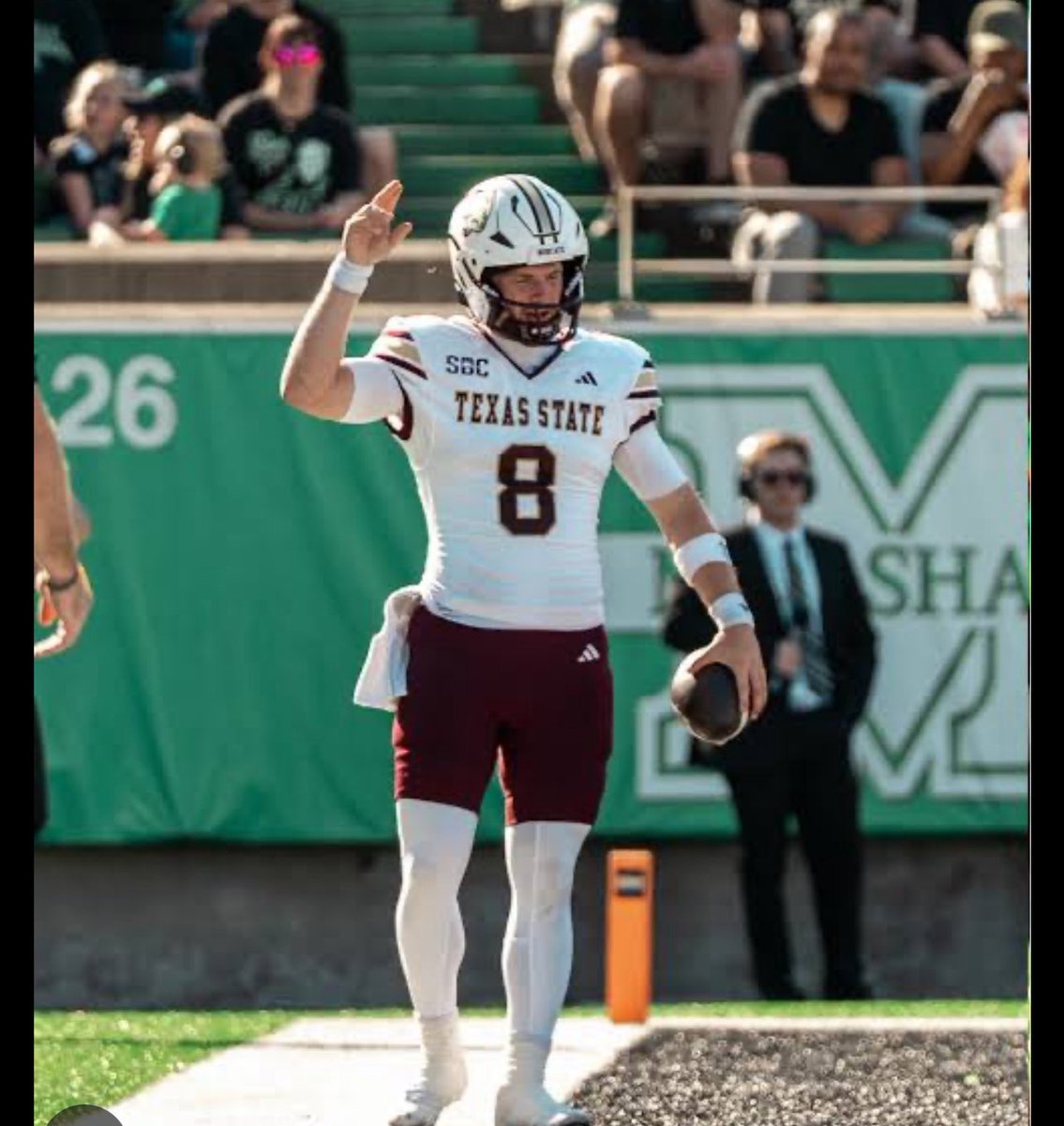 Kelmarion Phillips tweet media