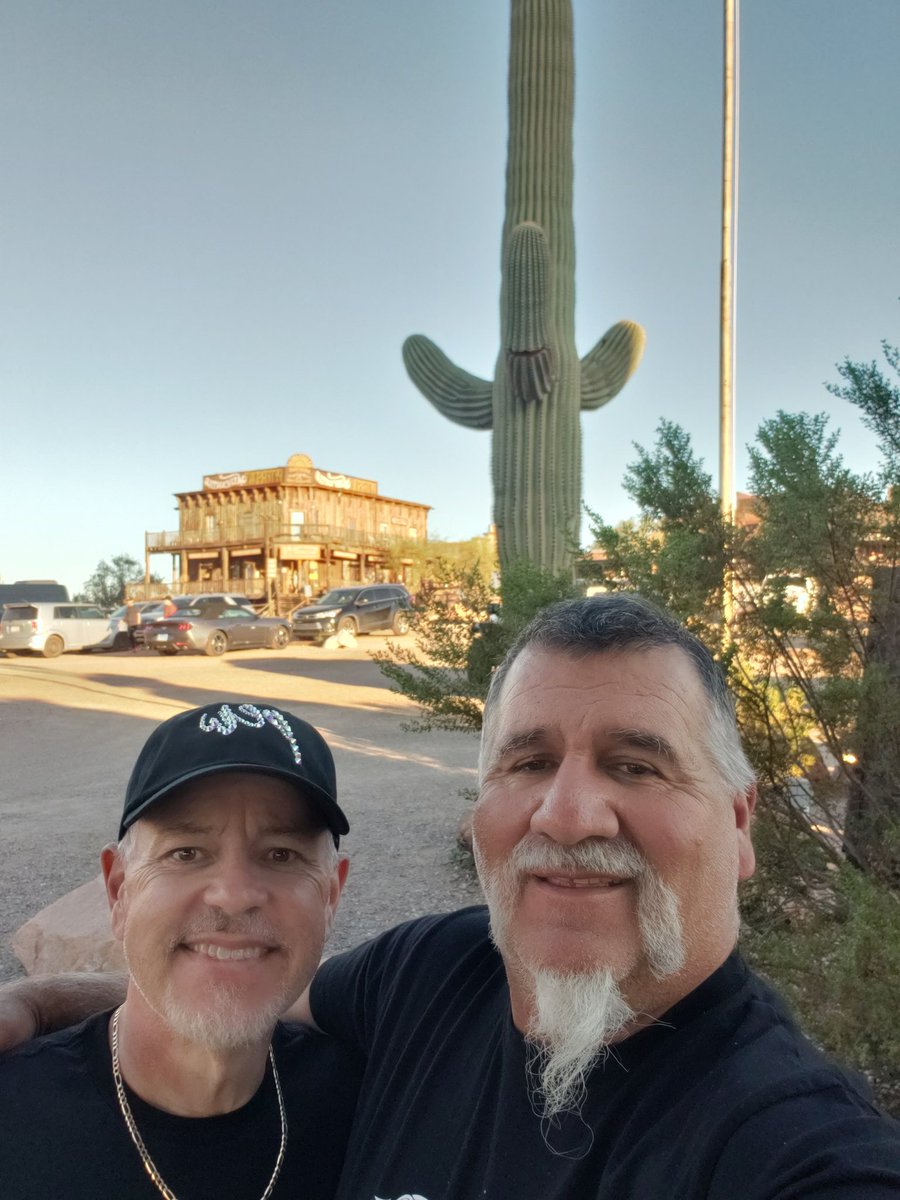 The kings house of DeHerrera  #thehouseofdeherrera #micronation #micronationalism