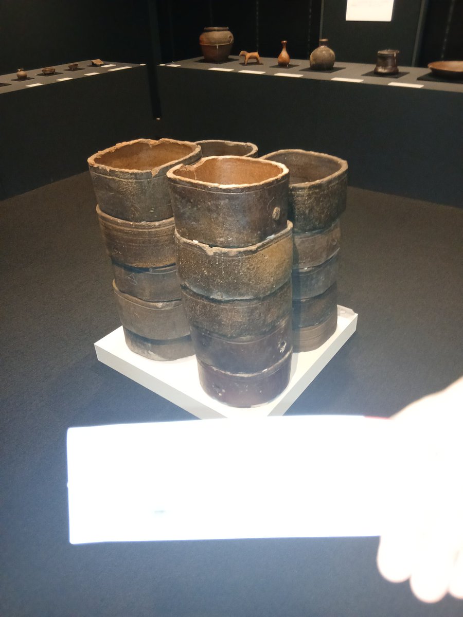 古備前骨董種壺江戸初期の只今サマー感謝セール開催挑戦です❣️素晴らしい壺❣️ 真改P🐟️⚱️👸🇫🇷🇺🇸🏎️🍎 on X