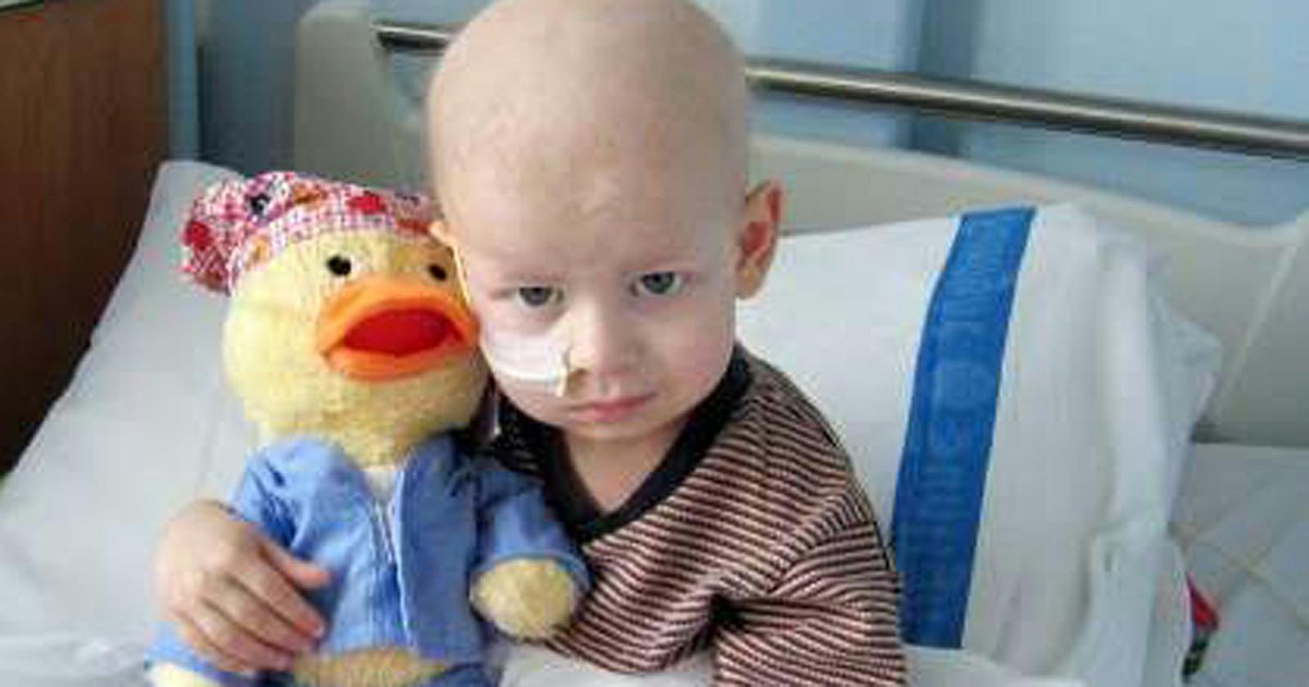 Hoy votamos, pero algunos no pueden hacerlo
Los chicos del Garrahan están peleando por su vida mientras el Gobierno les niega los medicamentos
No entienden d economía ni de déficit, solo quieren vivir
Hoy nuestro voto puede ser su voz
Pensemos en ellos antes de marcar la boleta🇦🇷