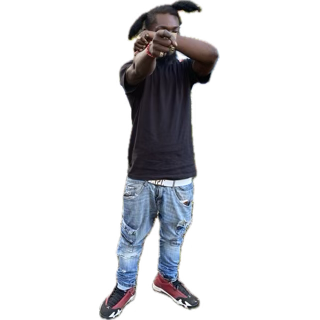 slakkmak's tweet photo. https://t.co/Lr54FLPrft