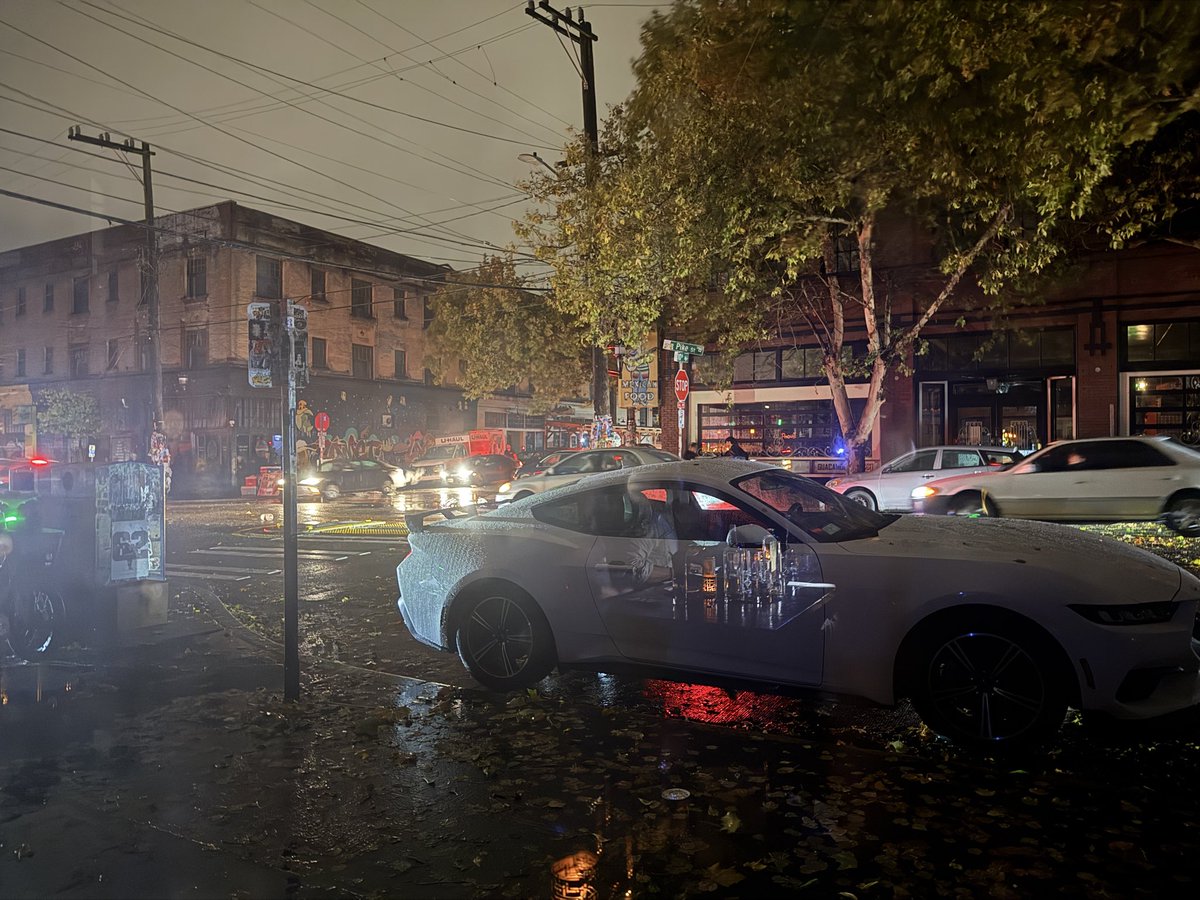 Jeremy Harris tweet media