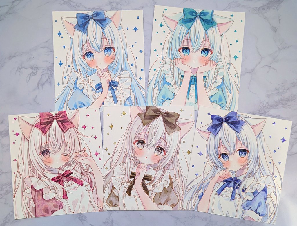 ⠜ꕤりおな‪ꕤ⠜プロフ必読お願いします　準備中 ⠜ꕤりおな‪ꕤ⠜プロフ必読お願いします様確認専用取り置き中 11‬