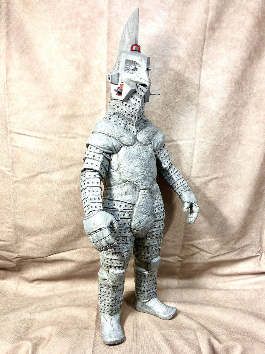 新作 GORT ゴートマザロン人&マザリュース Aガレージキット 新作 GORT ゴートマザロン人&マザリュース Aガレージキット 新作 GORT