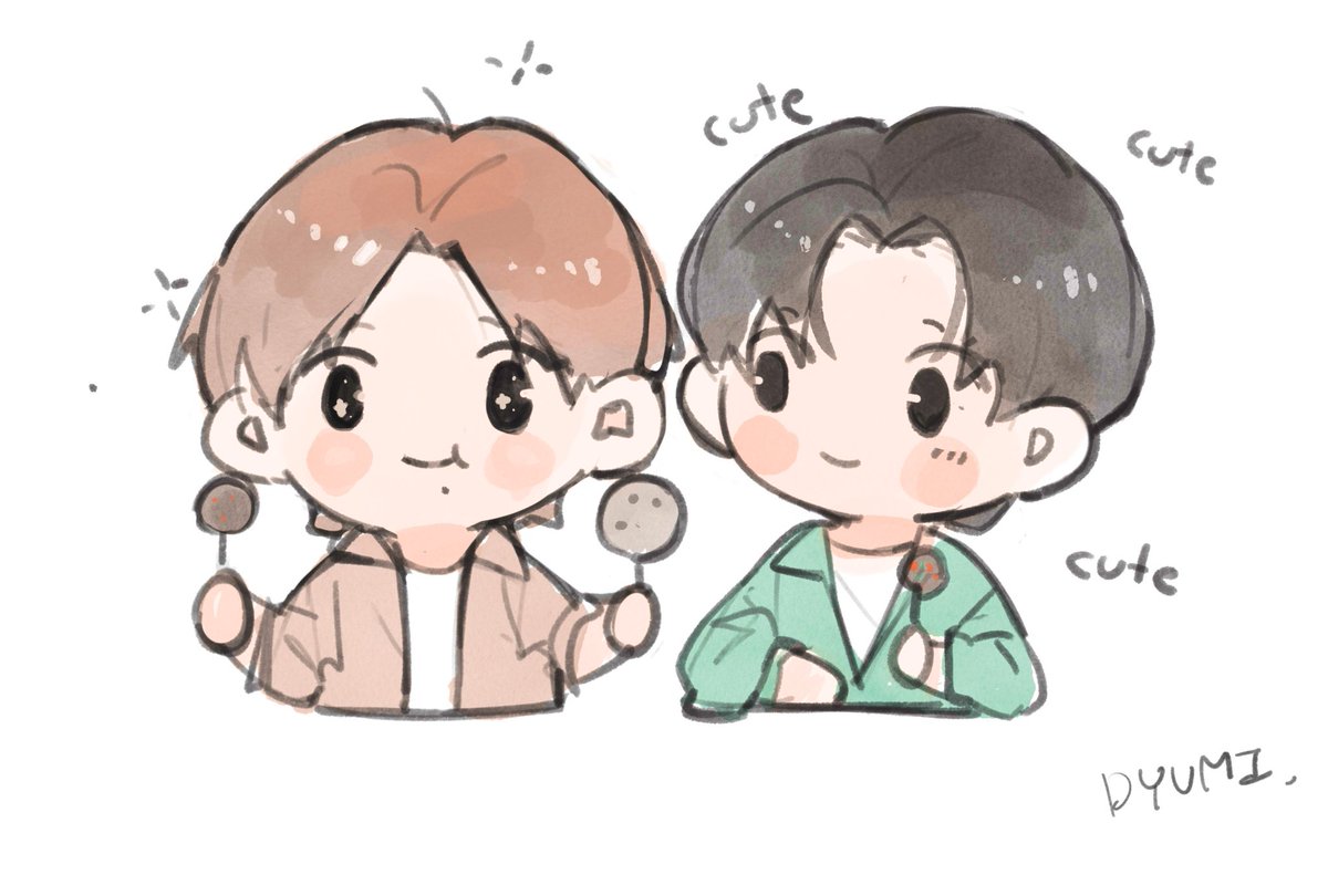 DyumiDD67765's tweet image. 🍴🥗🥤
#ชีพจรลงพุงxเติ้ลเฟิร์สวัน
#TleFirstone
#artworkติดฝน